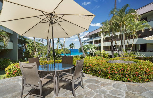 Hale Kunu Stunning Views - Foto 35