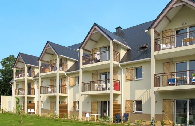 Le Domaine de la Corniche - Foto 2