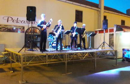 Marina & Luka - Foto 48