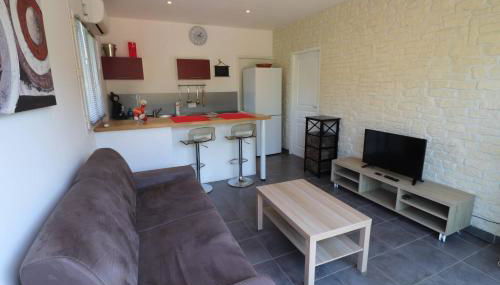 Accommodation Close To Pinarello Beach - Foto 5