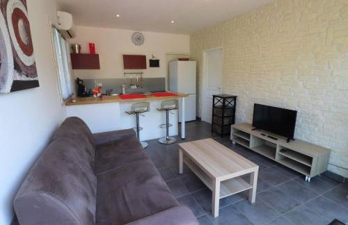 Accommodation Close To Pinarello Beach - Foto 5