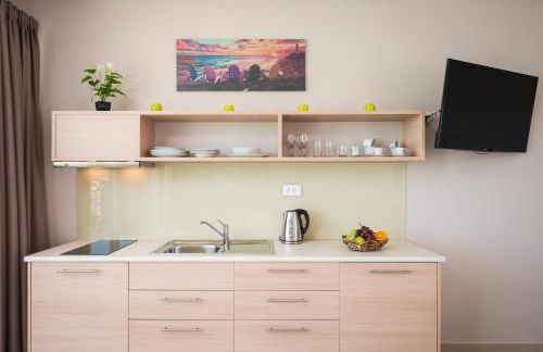 Panorama Plus - Photo 40