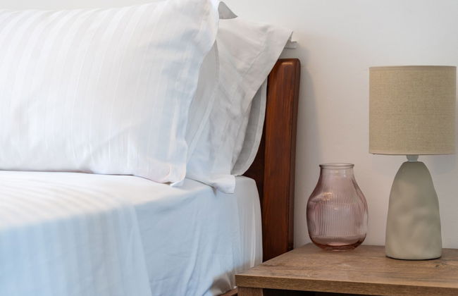 Apartment Bella Vista - Foto 9