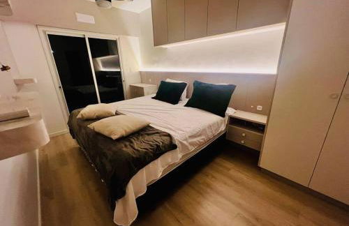 Sobrado 111 - Foto 1