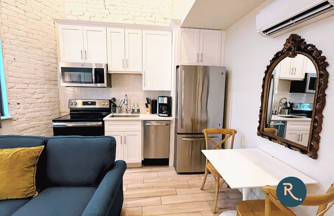 Roami at The Esplanade - Foto 15