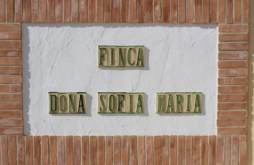 Finca Doña Sofia Maria - Foto 49