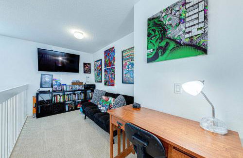 Sunstreams Villa - Foto 41