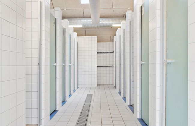 First Camp Frigard Flensborg Fjord - Foto 16