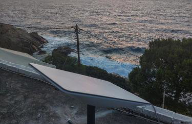 Captain's View Guesthouse - Foto 23