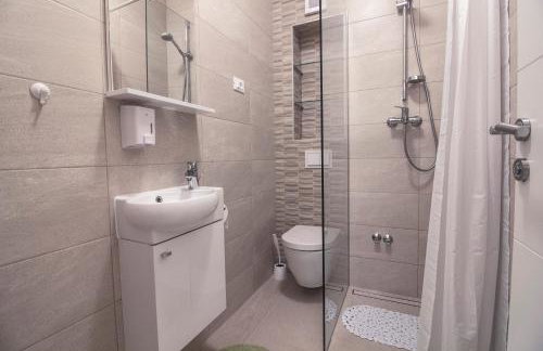 Apartment Aurea - Foto 25