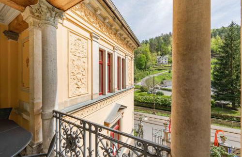 Villa Emma - Foto 41