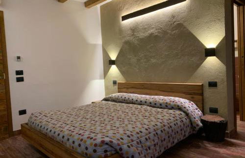 Agriturismo Tamellini - Foto 77