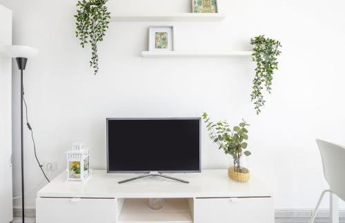 Live Arico la Jaca el Remo - Foto 11