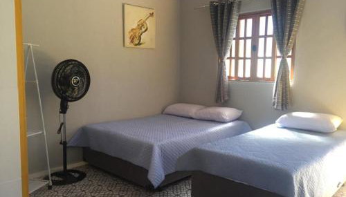 Kitnet na praia para temporada - Foto 3