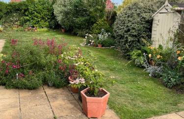 Ferncroft Garden Studio - Foto 20