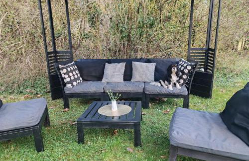 Relaks w boberkach Prywatna sala do Bilarda - Foto 8