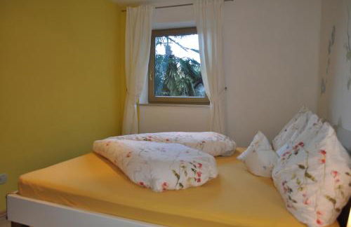 Ferienwohnungen Niederhof - Photo 50