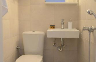 Blue Sea House - Foto 26