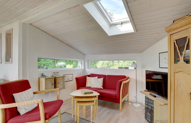 "Arnette" - 150m from the sea - Foto 25