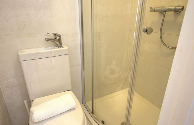 R2 Medium Studio - Foto 60