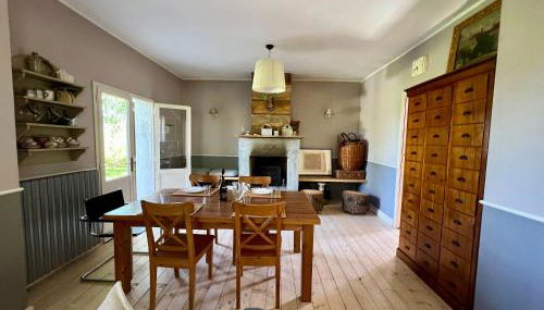 Grizzana Paradise - Foto 4