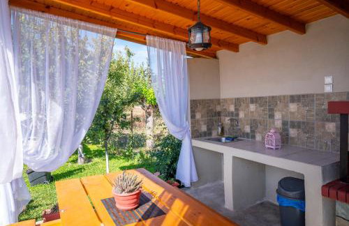 Villa Marina - Foto 8