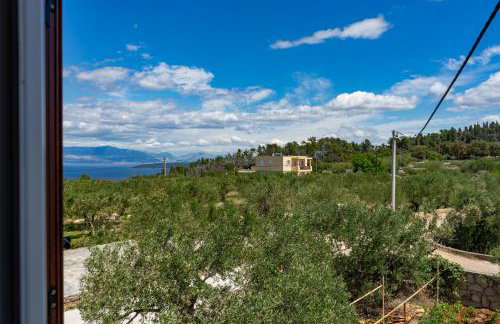 Villa Jugo (6+2) - New - Mediterranean ambient - Foto 26