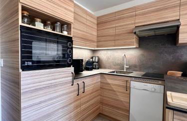 L'échappé Belle Corrençon en Vercors - Foto 14