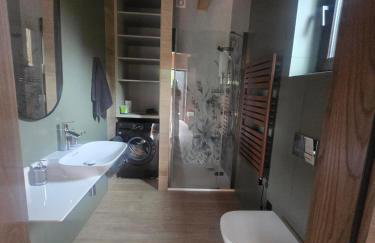 Marina KARO - Foto 66