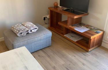 Cal Franch 3 - Photo 6