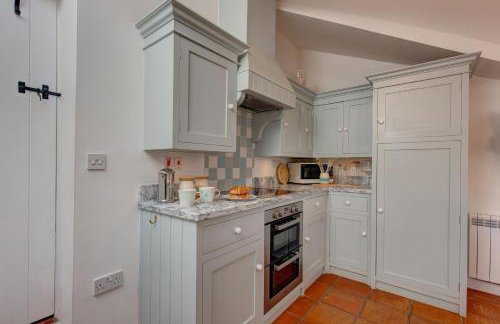 Lavender Cottage - Foto 12