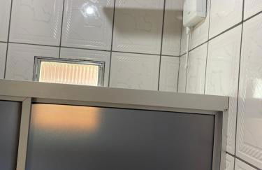 Casa da Zety - Foto 22