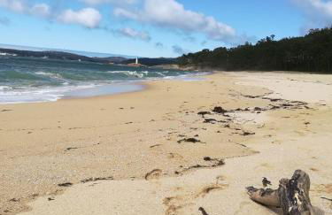 Raio do Sol - Apartamento Turístico - Foto 26