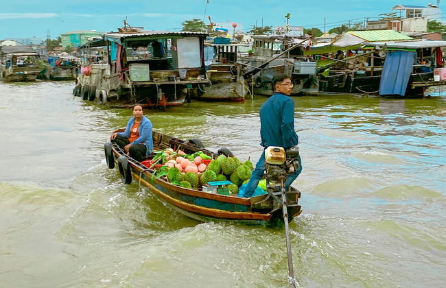 Homestay Co Gai Viet - Foto 43
