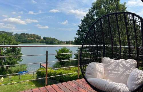 Wakacyjny Hartowiec 2 - Foto 1