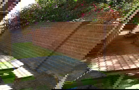 The Shelbourne Apartments - Foto 78