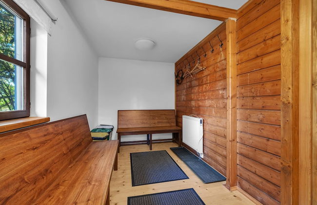 Dolni Branna Kdk11210 - Photo 27