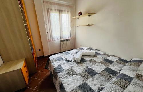 Appartamento Girasole - Foto 7