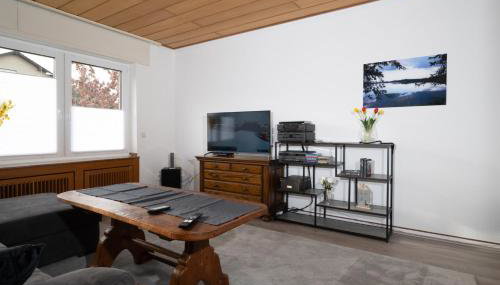 Komfortables Haus in ruhiger Lage - Foto 4