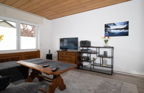 Komfortables Haus in ruhiger Lage - Foto 4