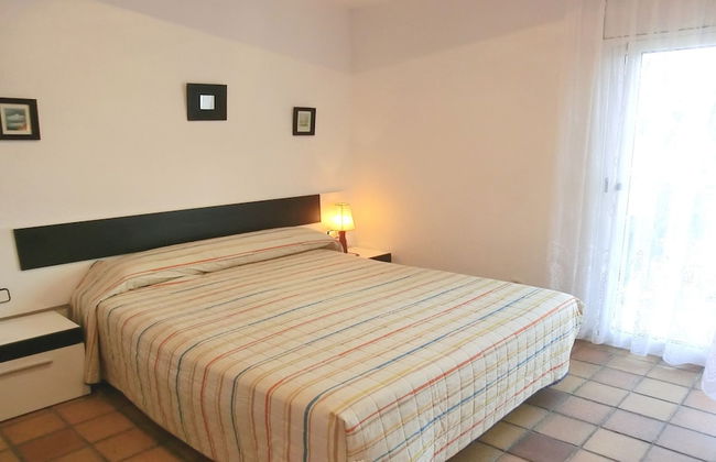 104650 - Villa in Blanes - Foto 2