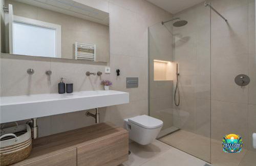 Villa Ezzio Los Alcazares - Foto 28