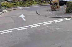 Cocon au cœur de Yvoire avec parking gratuit - Foto 41