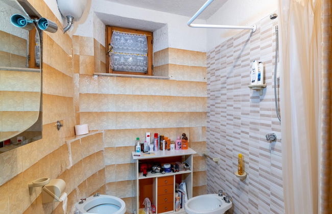 Belvilla by OYO Polino Sambuco - Foto 19