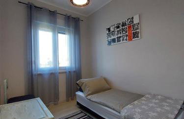 Family apartment Cathy - Foto 19