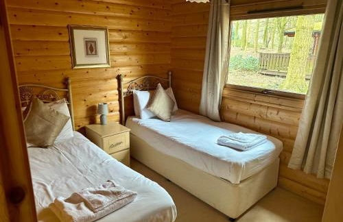 Bamboo Retreat - Foto 13