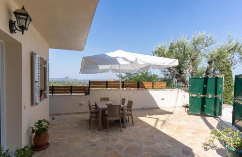 Onar House - Modern Stay in Nature - Foto 35