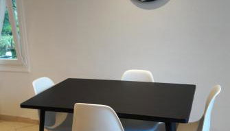 La Coulée Douce - Chez Antoine - Foto 4