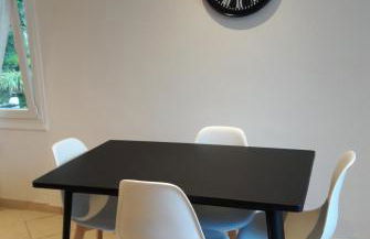 La Coulée Douce - Chez Antoine - Foto 4