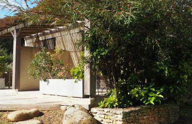 Songes d’été - Foto 34